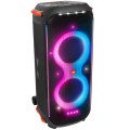 JBL PARTYBOX 710 diagonal